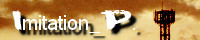 Imitation_P